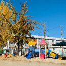 세정어린이집 이미지