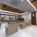 엑셀2010 활용 | 워드프로세서 학원, 라이노 학원을 찾는 다면? 에듀얍