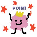 이고은치과의원 이미지