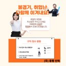 동행직업소개소 이미지