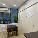 신평9-2 | 사하구 신평횟집 자연산 횟집 바다뚜껑여는집 별둘 바다뚜껑 회마카세 후기