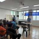 효자도4 이미지