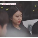 동건농장 | 돌싱글즈7, 역대급 반전! 남자 출연자 전원 &#39;무자녀&#39; 로맨스 지각변동 예고!