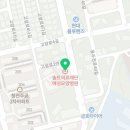 의료법인 솔트의료재단 예성요양병원 이미지