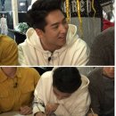 디자인솜씨