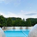 책속에풍덩Terrace 이미지