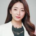 SL 행정사무소 이미지