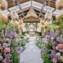 광덕4로10 이미지