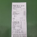 천주의성요한의원 이미지