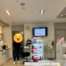 우아한여성의원 이미지