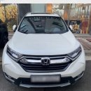 삼경빌라경로당 이미지