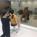 바른마취통증의학과의원 이미지