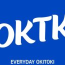 루트 231 이미지