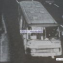 신진운수 이미지