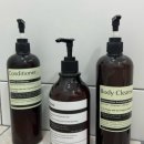 1359펜션 | 제주감성펜션 추천 멀왓스테이｜한림 애월 감성 펜션 후기