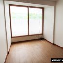 남선세탁소 이미지