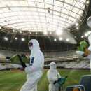 구로-공단-구로-18 이미지