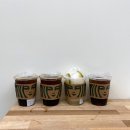 키다리아저씨 치과교정과 치과의원 이미지