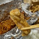 냠냠숯불두마리치킨 연산점 이미지