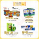 호랑이약국 이미지