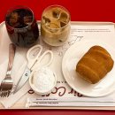 케이티에스 남대구점 | 대구 수성못 카페 아기랑 가기 좋은 비행기 카페 에어커피 굴뚝빵