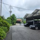 샤인무인텔 이미지