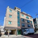 온천공인중개사사무소 이미지