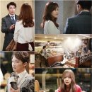 편안한가 이미지