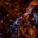 CW-2112-01 이미지