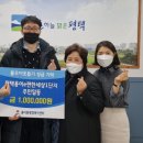 e편한세상 평택용이1단지 이미지