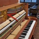 대경파미르아파트 101동 이미지