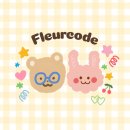 해마루공원로1R-29 | [25.6.29] 일요일 구미 세종마트 산동점 플리마켓 후기🐰