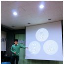 전북가족심리상담센터 - 정읍시 학산로 89-19 | 전북가족심리상담센터