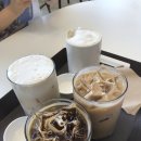 홍문장칼집 이미지