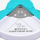 현대코너 이미지