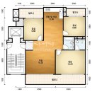 워시스타그린 이미지