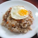 관저중로96번길 이미지