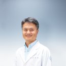 전북대학병원
