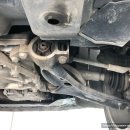 VAS MOTORS 네이버블로그