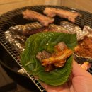 하하펜션 | 가평 하하호호 펜션 내돈내산1박2일 후기｜수영장·바베큐·복층 빔프로젝터까지 되는 가성비 숙소