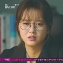 엘리스안경 이미지