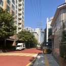 양평1동공립작은도서관 이미지