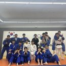 이흥덕 유도 체육관 수유관 | [도봉구 유도관] 이흥덕유도체육관!! 강북구유도관 / 도봉구 유도관 / 노원구 유도관 / 체대 입시...