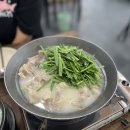 이대설렁탕 이미지