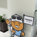 정림스크린골프 네이버블로그