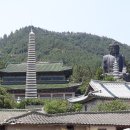 남미륵사 이미지