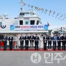 완도12호 이미지