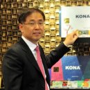 케이비티 이미지