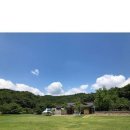 시골국수 이미지