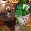88켄터키치킨풍암